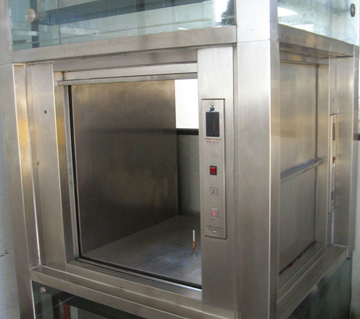 升降傳菜機(jī)